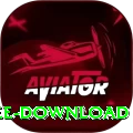 777tez VIP - Free Download