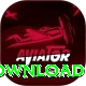 777tez VIP - Free Download