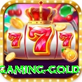 777xk Gaming Gold