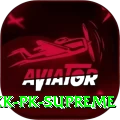 777xk PK Supreme