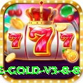 777xp Live Gold v3.8.8