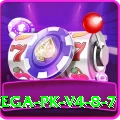 777xp Mega PK v4.8.7