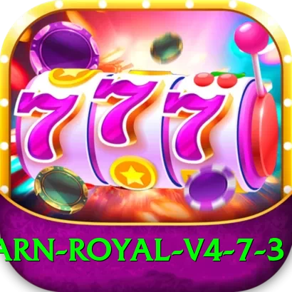 77bet Earn Royal v4.7.3 - 2