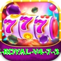 77bet Earn Royal v4.7.3