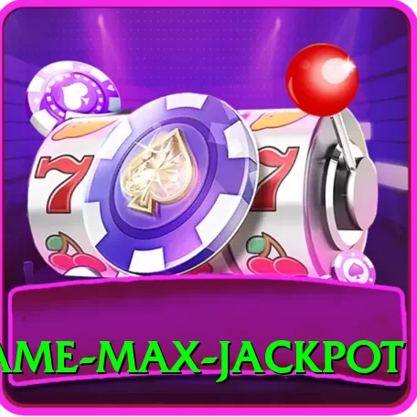 77Bet Game Max Jackpot - 2