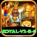 77pak Live Royal v3.8.5
