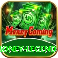 77pak - Real Money Legend