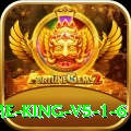 77VIP Game King v5.1.6