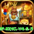 77vip - King v4.5.3