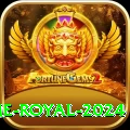 7F777 Game Royal 2024
