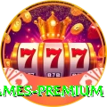 7f777 Games Premium