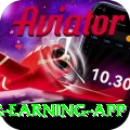 7f777 - Super Earning App