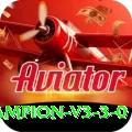 7LG Bet Game Gaming Champion v3.3.0