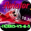 7VVBet Slots Turbo v3.6.3