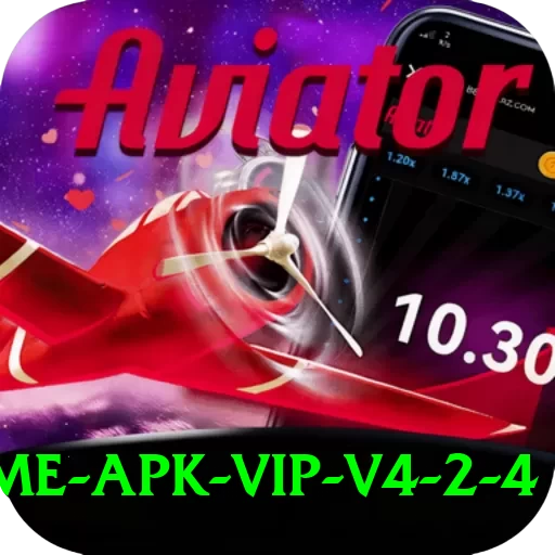 7win9 Game APK VIP v4.2.4 - 2