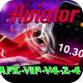 7win9 Game APK VIP v4.2.4