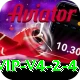 7win9 Game APK VIP v4.2.4