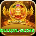 8881 Deluxe Slots