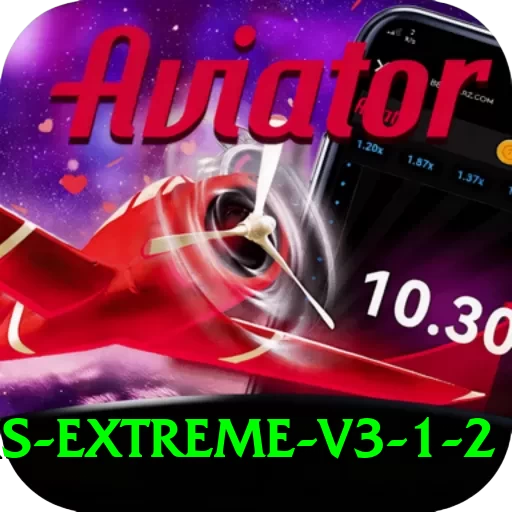 89f Bonus Extreme v3.1.2 - 2