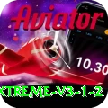 89f Bonus Extreme v3.1.2