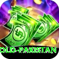 89F Game Gold Pakistan