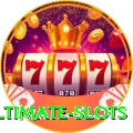 89F Ultimate Slots