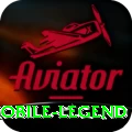 8bet Mobile Legend