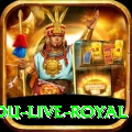 92 DADU Live Royal