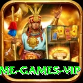 92 Go Game Games VIP