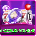 92 Super Pakistan Gold v3.8.8