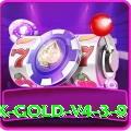 92coco APK Gold v4.3.9