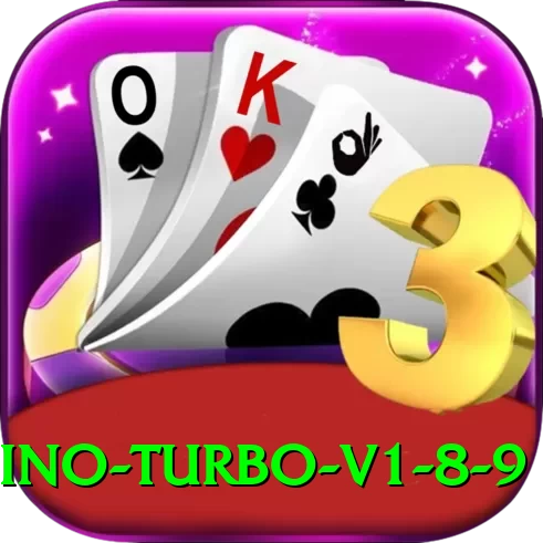92dadu Casino Turbo v1.8.9 - 2