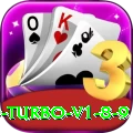 92dadu Casino Turbo v1.8.9