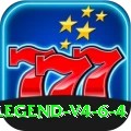 92glory Bonus Legend v4.6.4