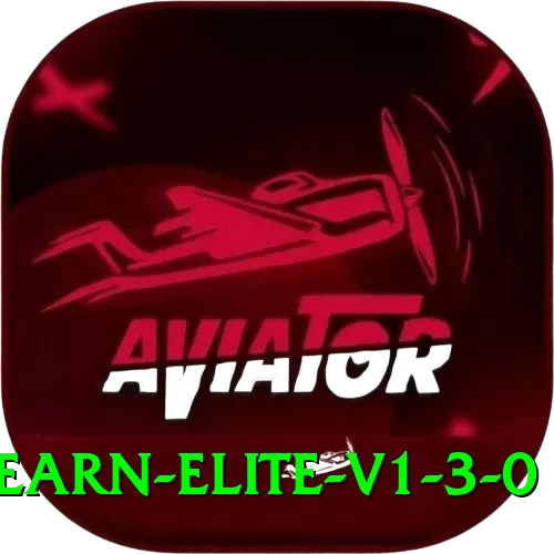 92go Earn Elite v1.3.0 - 2