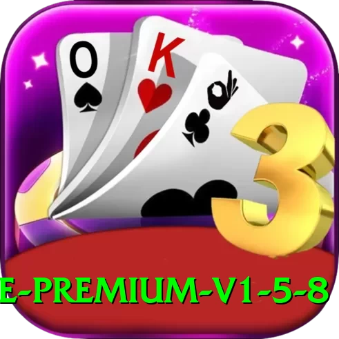 92Paisa Game Premium v1.5.8 - 2