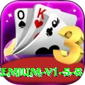 92Paisa Game Premium v1.5.8