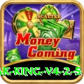 92pak King v4.2.5