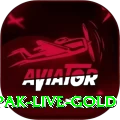 92pak Live Gold