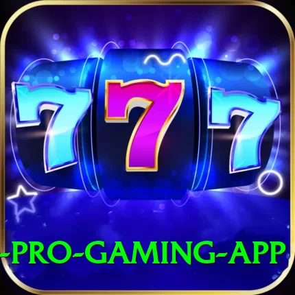 92pak Pro Gaming App - 2