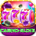 92r Plus - Casino & Slots