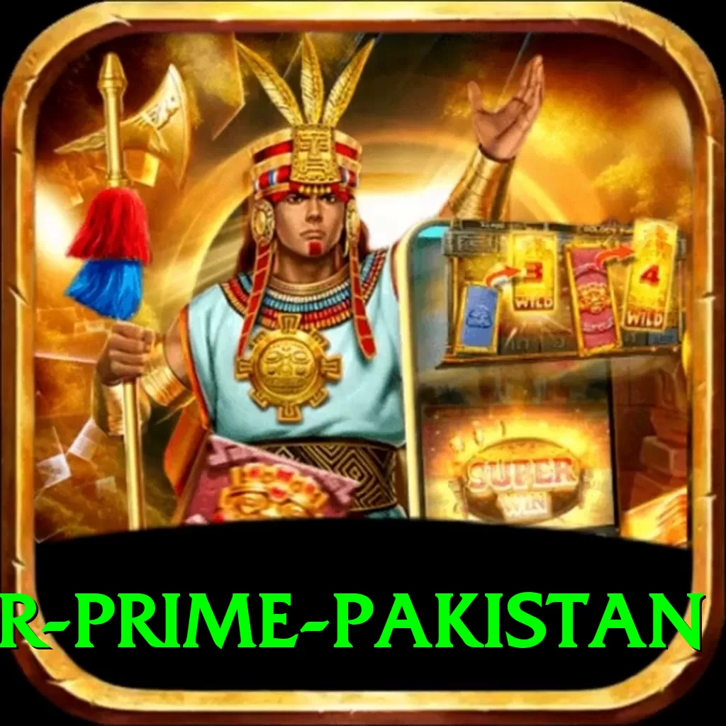 92r Prime Pakistan - 2