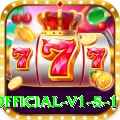 92star Casino Official v1.5.1