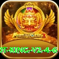 98pkr Jackpot King v2.4.6