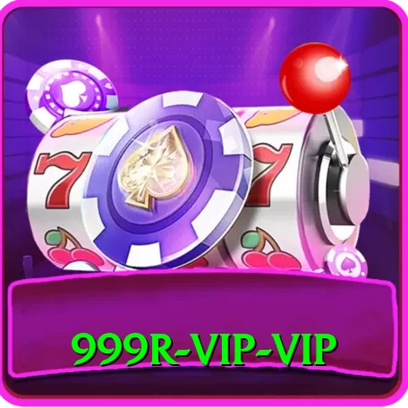 999R - VIP VIP - 2