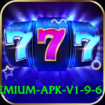 99ab Premium APK v1.9.6 - 2