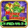 9kboss Money Pro v4.7.5