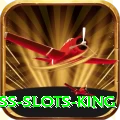 9kboss - Slots King