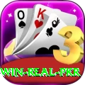 a2game Champion - Win Real PKR