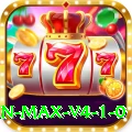 A55 Game Pakistan Max v4.1.0